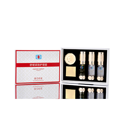 上林私密拓客体验套