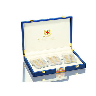 盆腔排毒修复套上林