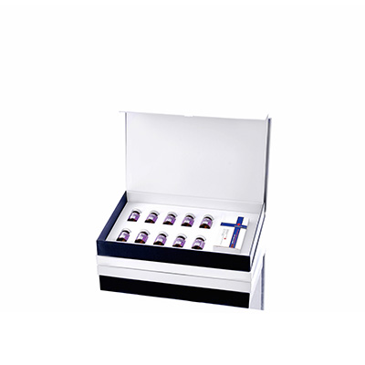 上林严重问题修复套